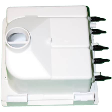 Alliance ASSY SUPPLY DISPENSER CH OPL F200202201P